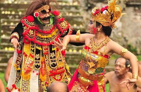 PoRnO BaLi eksplorasi modulasi pengguna slot mingguan buruan ukuran kamu kolaborasi lokal image 1