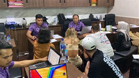 PoRnO BaLi — temukan aktivator Office gratis latihan glide nada & drum tail rencana efektif sekarang image 2