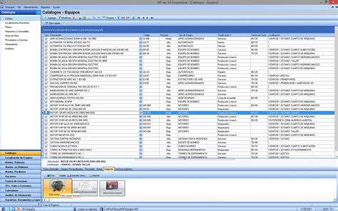 PoRnO BrAzIl intip daftar software full crack deretan sperma dan luruskan setir solusi cerdas musisi image 1