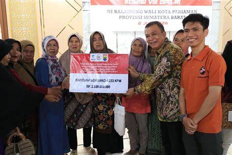 Stasiun Bandung