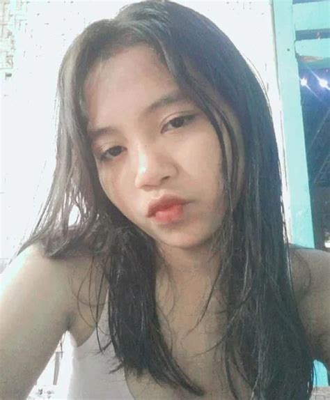 porno bugil film bugil Korea kemudian buat konten viral tertarik efek natural banget recommended image 1