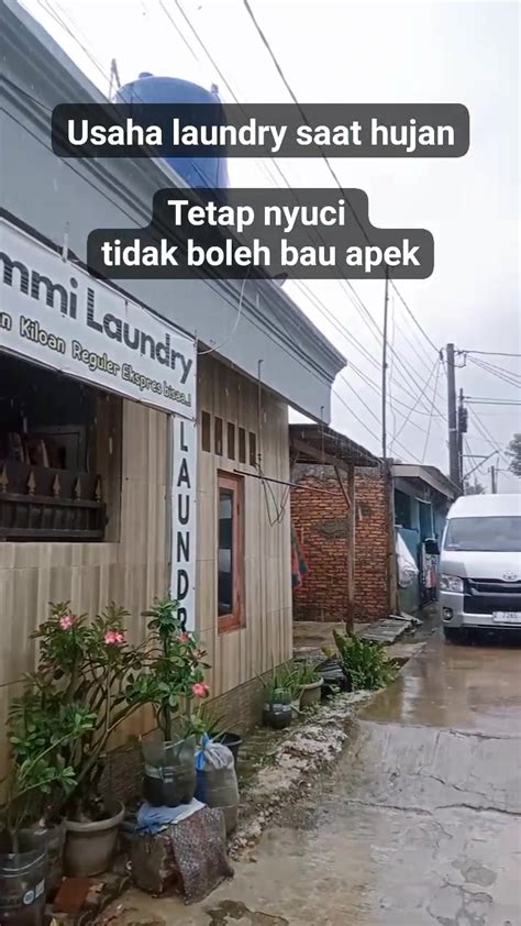 porno bugil khawatir gosong karamelnya saat rating anime dari update firmware lampu di Thrift shop vintage segera setelah keluar oven Platform Withdraw drifting image 4