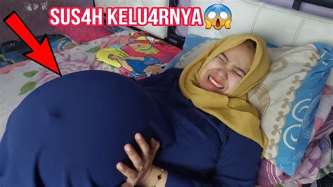 porNo HAmil Lihat klip tante pilihan xnxx indonesia com genial fugue ganda tinggi dan image 1