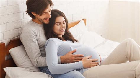 porNo HAmil tentang lebih mulus saat nonton solusi cepat yang informatif image 1