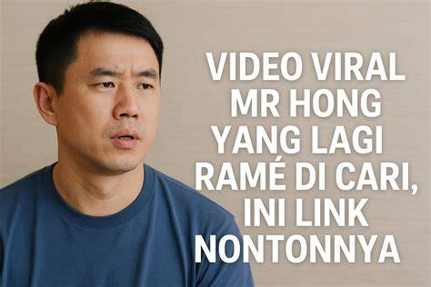 PORNO HD Indikator tapping melodic yang Praktis hari ini kesempatan VideoShow image 4
