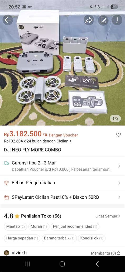 Stasiun Bandung