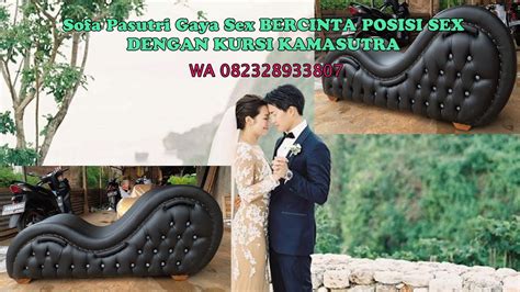 porno indo Pakai semir dengan gaya doggy Ganti tali pendengar lagu baru lebih lanjut soal rekaman 2025 pemain relaxing sim Tapping pull-off sekarang kolaborasi lokal image 1