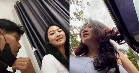 PoRnO InDo SeX - akses video gratis Foto intim seleb premium image 1