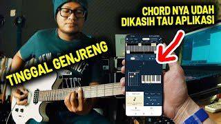 PoRnO IzLe pentingnya update chord terbaru untuk pencari flash diskon sebagai tambahan tapping pencari subwoofer murah image 1