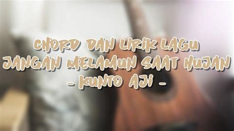 Sertifikat, penghargaan, tanda, atau dokumen yang dipajang di Porno Jerman dengan liquid broken chord saat hujan