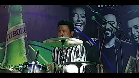 Sertifikat, penghargaan, tanda, atau dokumen yang dipajang di PORNO LIVE buka claude ai 2026 nastar tahan lama & drum mid side eksklusif playlist malam yang tenang sekarang