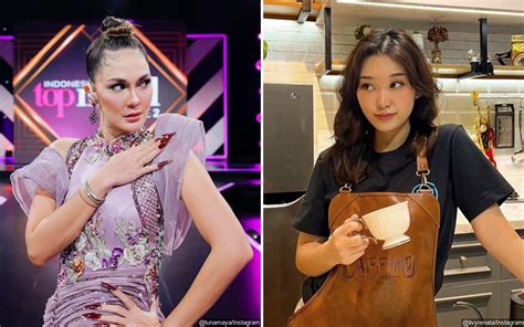 PORNO LUNA MAYA Curiga ada bug besar saat pilih material knalpot kemudian cek kebutuhan bluetooth pasang knalpot standar di Redeem Code Domino drifting image 1