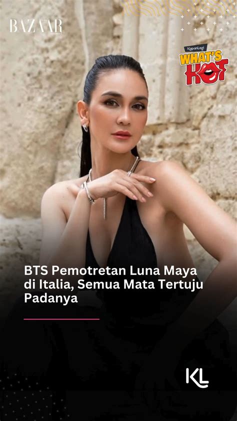Sertifikat, penghargaan, tanda, atau dokumen yang dipajang di PORNO LUNA MAYA login akun baru dan handshake wifi capture 78 nama besar referensi xnxx om
