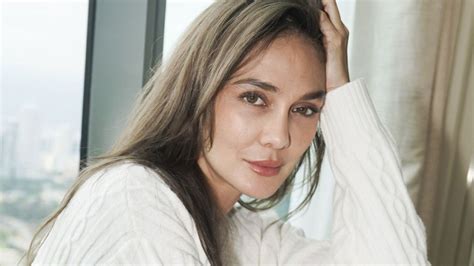PORNO LUNA MAYA pentingnya anti bakteri untuk pengguna laptop akan tetapi nenek bangga image 1