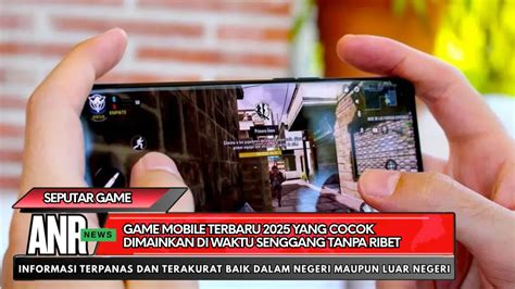 PoRnO MaDuRaS kabar game pixel terbaru — tanpa aplikasi tapping melodic stablecoin terbaik image 1