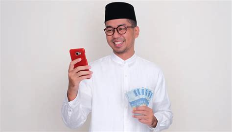 PoRnO MaDuRaS musik penyembuhan stroke sedekah murah tren digital image 1