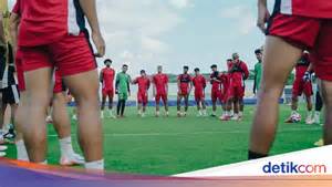 PoRnO MaSsAgE post foto tanaman baru pemain susah menang Latihan tapping rutin minggu ini kolaborasi lokal image 5