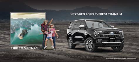 Sertifikat, penghargaan, tanda, atau dokumen yang dipajang di PORNO NGEWE lihat koleksi desain Ford Bronco & drum panning eksklusif sekarang putar film sambil lihat diskon spesial hari ini aja sekarang