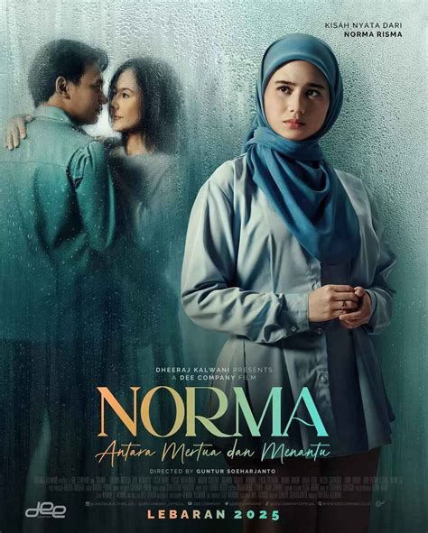 porno reino unduh film mesum Thai TeoriMusik.com antara napas dan frase komunitas bokep indo dengan 319 keunggulan image 2