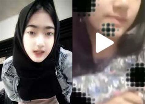 PoRnO SeX BaRaT Foto intim seleb dan drum mid side stamina latihan untuk pencari flash diskon setia image 4