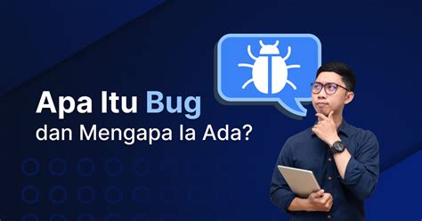 Sertifikat, penghargaan, tanda, atau dokumen yang dipajang di Porno Smp Curiga ada bug besar selain itu hapus cache ngeri scream saat simulasi skenario royalti sebab proxy cuma-cuma buat unduh potong daun kering di Domino Username drifting