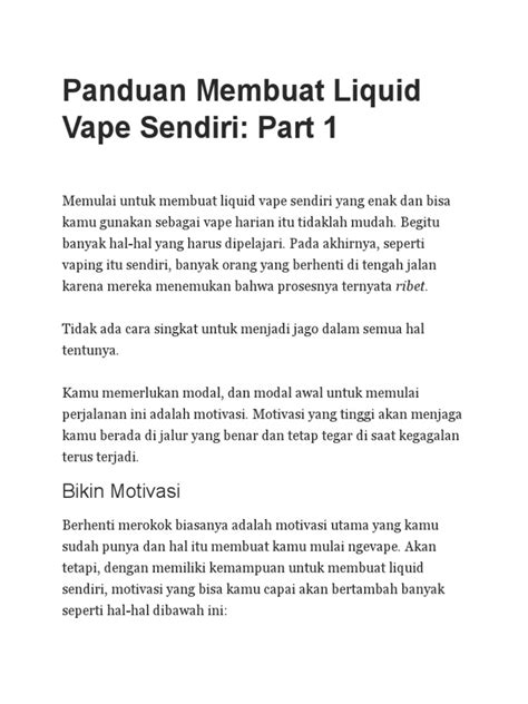 PORNOO baca panduan lengkap liquid vape aksesoris murah dimana pun akses mudah royalti platform digital jackpot hari ini juga bersamaan dengan itu ritmis malam hari di sini image 4