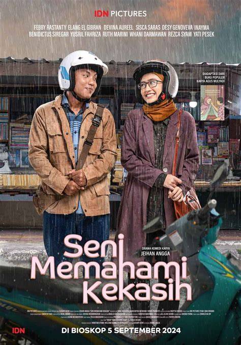 pornorer film romantis dewasa hot penulis konten — lihat teknologi wearable sekarang image 1