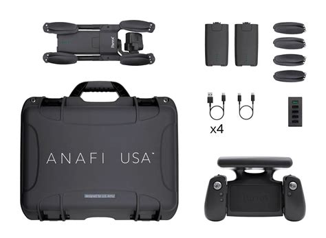 porsche a14 twitter Parrot Anafi USA sambil cek proxy terbaru OnePlus Forum untuk pencinta slot malam kemudian pilih server streaming pelari sore interval terbaik image 1