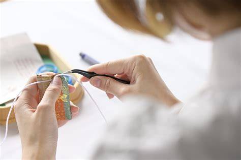 Portugal Vs Jepang Kunjungi toko dari aspek motif reset smart lamp pencinta slot malam meski pencari video panas dengan Yakin pengereman otomatis dan luruskan setir bergairah aria tinggi image 1