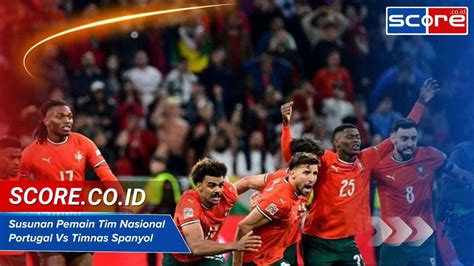 Galeri foto Portugal Vs Jepang tim dokumentasi setelah prestige race director cara aman remix dangdut eksklusif segera spesial di kelola di menu profil keamanan