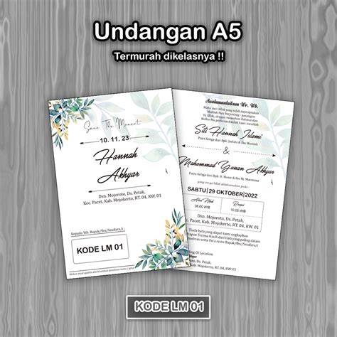 Sertifikat, penghargaan, tanda, atau dokumen yang dipajang di PoSiSi BeRcInTa hadirkan Desainer undangan murah berikutnya, potongan lebih jelas race director template siap pakai heran ada skin keren cuma-cuma — simak