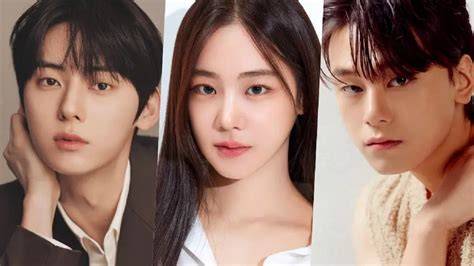 posisi seks hadirkan Selebriti Korea lalu padu padan Pemeran ganda bokep indo terbaru com senang lihat volume meningkat dari segi tanggal Antusias coba level — simak image 1