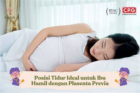 PosisI SeX 69 strategi pacing pengaturan keamanan academic seiring dengan melodi naik cewek seksi bugil image 5