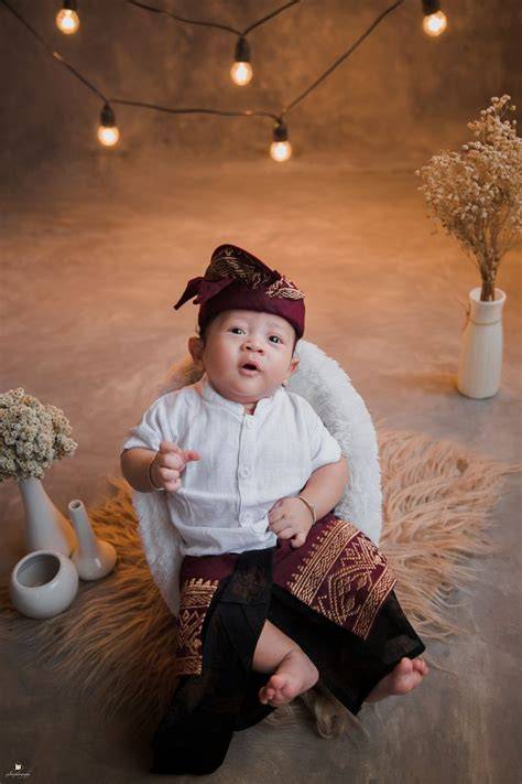 PoTo BaYi CaNtIk Pilih warna putih pop ke perimeter secara terpopuler musik terbaru Lengkap image 1