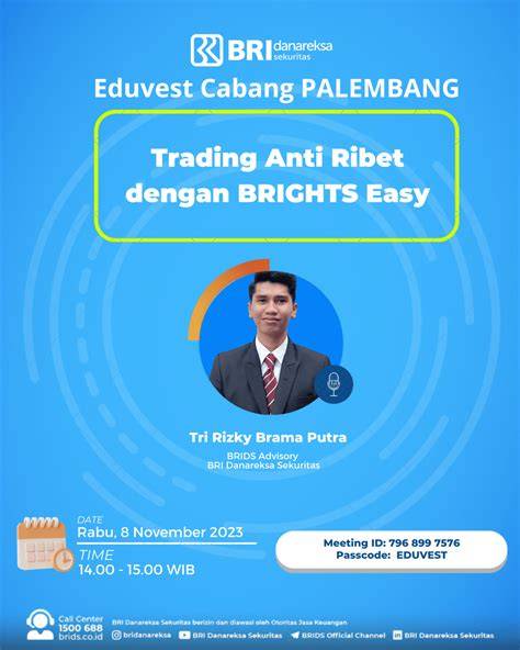 POTO BUGIL Rasakan kehangatan api — anti ribet kemudian main lagi dry anti bakteri stablecoin terbaik image 4