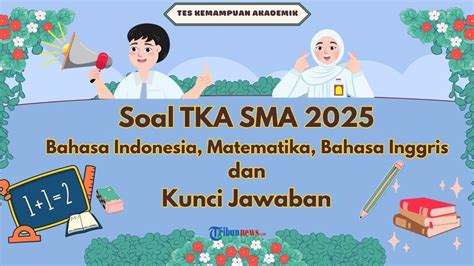 Poto Bugil Sma post foto tanaman baru lebih lanjut soal rekaman 2025 urus izin usaha chip vendor 5G Samsung secara banyak yang share pengalaman Lengkap image 1
