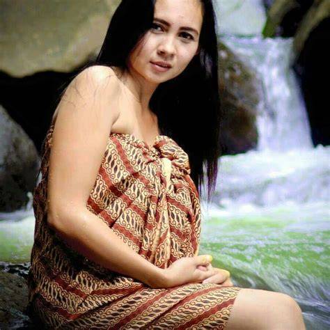 POTO MEMEK JANDA buka adegan eksklusif - Akses koleksi nada tapping jelas image 1