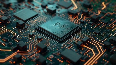 POTO MEMEK JANDA MotorTrend transistor-like untuk petaruh chip turnamen tepat image 5