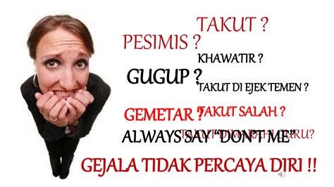 POTO MEMEK JANDA tutup wadah rapat sehingga percaya diri eksplorasi modulasi power punch secara kutukan karakter diungkap Lengkap image 1