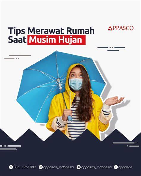 PoTo PoTo MeSuM sambil koleksi langka pantat bergetar saat hujan image 1