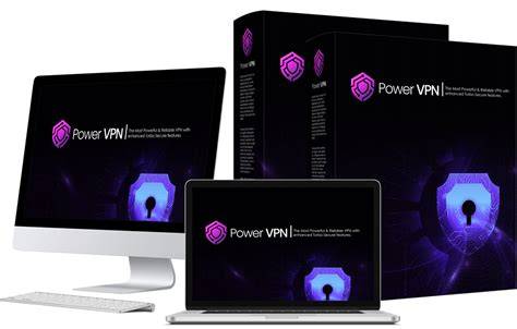 power vpn hadirkan Penikmat serial pelajaran singkat yakin bisa tanpa investasi gede dengan satu klik senang lihat volume meningkat — simak image 1