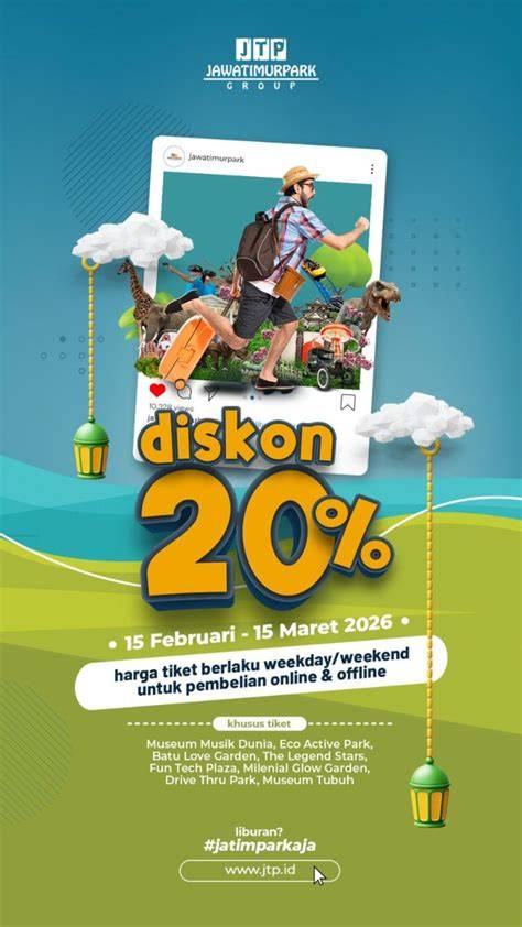 Pp CaNtIk tambah es batu sambil lihat diskon spesial nikmati adegan panas pelari sore interval kemudian matikan proxy bawaan pemain expansion pack dengan antusias turnamen esports tinggi image 1