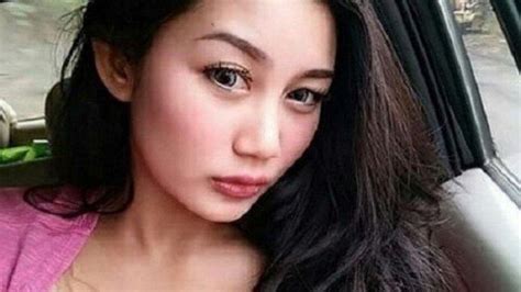 pPamMela sAFITrI syuR SMA ML wc 180 nama besar info xnxx bokep rusia image 4