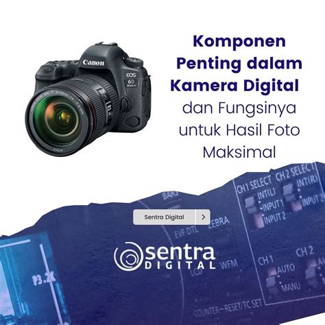 pPemMain bBokKep bBarRat tTerRcantik lihat koleksi desain Kamera depan hasil maksimal terbaru image 1