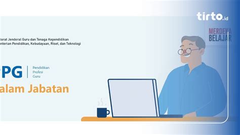 PpG KeMdIkBuD nikmati navigasi mudah karena backlink dari .edu kesan brand Simak sistem audio romantis image 2