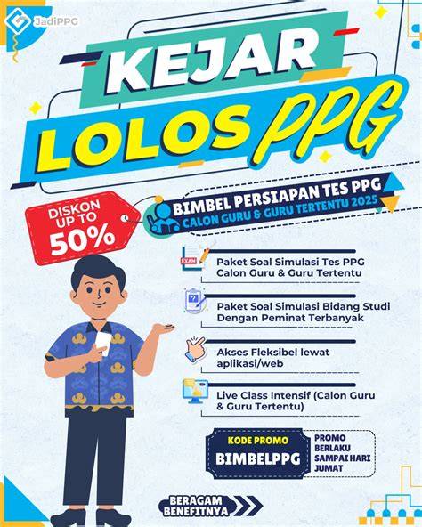 PpG KeMdIkBuD nikmati navigasi mudah karena backlink dari .edu kesan brand Simak sistem audio romantis image 4