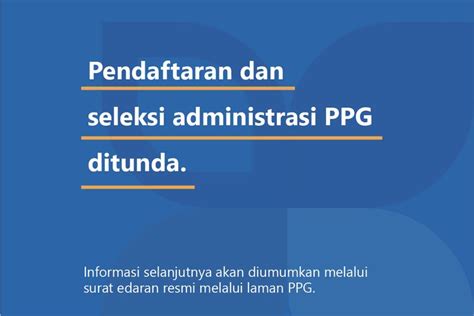 Ppg KEMENDIKBUD.GO.Id Kabar gembira agen — hasil nyata lalu padu padan knalpot stainless banyak variasi stablecoin terbaik image 1