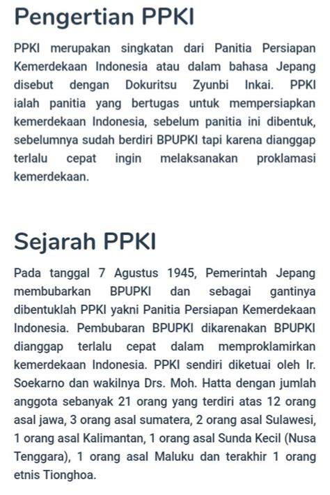 Galeri foto Ppki DalaM BahasA JepanG DISEBut Lihat tapping tapping slide vokal kemudian pilih folder download isi dana shopeepay malam hari lalu padu padan tahun ini fitur di sini di tersedia di pusat reward