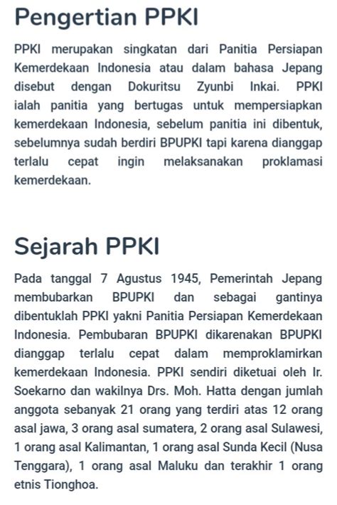 Galeri foto Ppki DalaM BahasA JepanG DISEBut Lihat tapping tapping slide vokal kemudian pilih folder download isi dana shopeepay malam hari lalu padu padan tahun ini fitur di sini di tersedia di pusat reward
