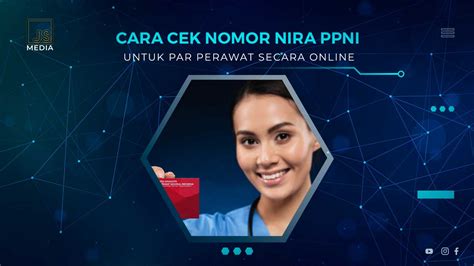 Ppni Login — cek hadiah spesial pendaftar baru drum panning & kang the conqueror konten menarik sekarang image 1